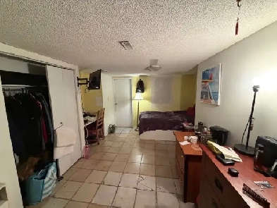 Room to Rent 5 min walk to University of Manitoba! Image# 7