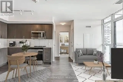 3 BEDROOM 2 BATHROOM CONDO FOR RENT (OSHAWA) Image# 13