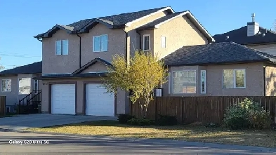 2 Bedroom Suite available near West Edmonton Image# 8