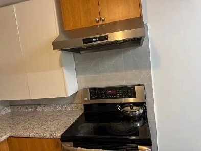 Room for rentRoom for Rent – Ideal for Punjabi Couple – Markham Image# 3