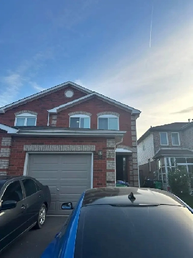 3 bed room house for rent Image# 5