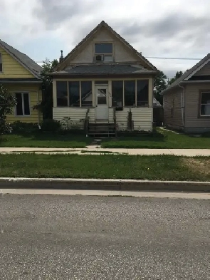 West Kildonan Image# 1