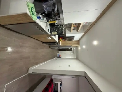 1 Bedroom   1 Bathroom Apartment Available for Sublease Image# 6