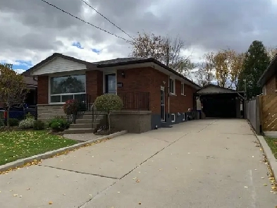 132 June St. Image# 3