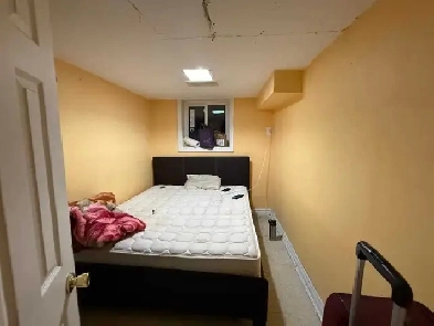 Basement for Rent Image# 5