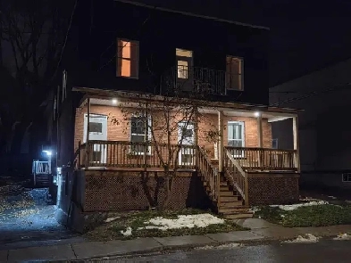 chambre à louer Image# 1