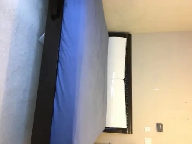 Furnished bed room for rent  $950 at HWY7 & Times Avenue Image# 1