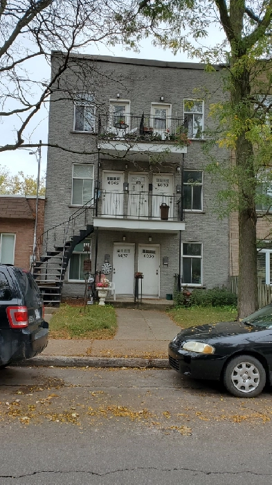 3 1/2 Plateau Image# 1