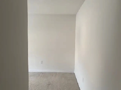 private or sharing room Image# 1