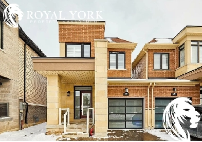 3 BED 3 BATH - SINGLE UNIT - HOUSE FOR RENT - 67 CRYDERMAN LN, B Image# 1