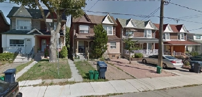 5 BED 2 BATH - SINGLE UNIT - HOUSE FOR RENT - 13 ROYAL STREET, Y Image# 1