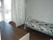 A larger beautiful bed room at Finch Ave. & Don Mills Rd. Image# 1