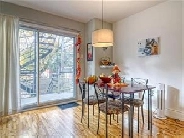 1 Dec 5 12 a louer $2100 RDC près St-Zotique Renové Image# 1