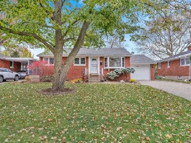 3312 McKay Ave. Image# 2