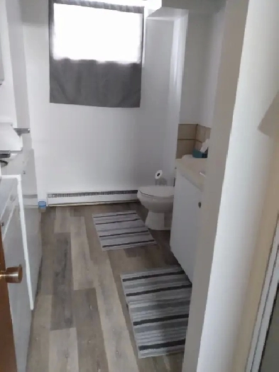 chambres à louer pour travailleurschambres Image# 4