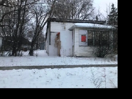 Looking for a Fixer Upper Home in North or East Kildonan! Image# 1