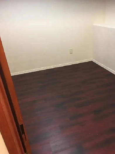 4 min walk to Lions Park Ctrain/North Hill Mall/6 min Downtown Image# 1