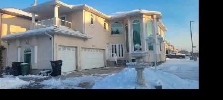 Room for rent Image# 1