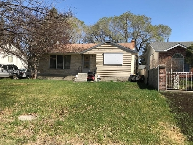 CASH BUYER!  We Buy Houses AS-IS - Close Fast- NO Commissions! Image# 1