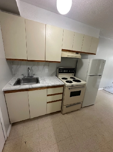 Bachelor available Now Minnow Lake Image# 1