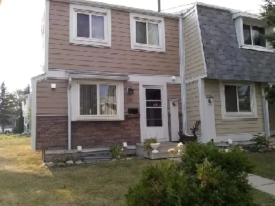 furnished room for rent Image# 1