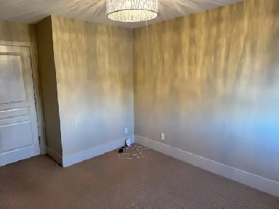 Room for Rent in Cougar Ridge Calgary Image# 1