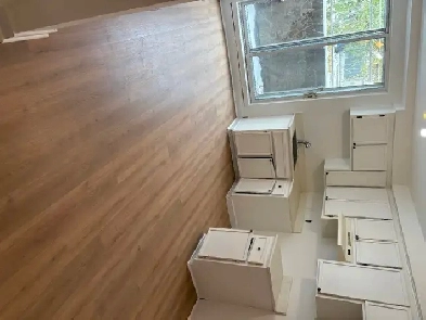 Appartement Image# 1