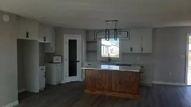 Claydon RTM Home Image# 3