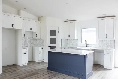 Richmound RTM Home Image# 3