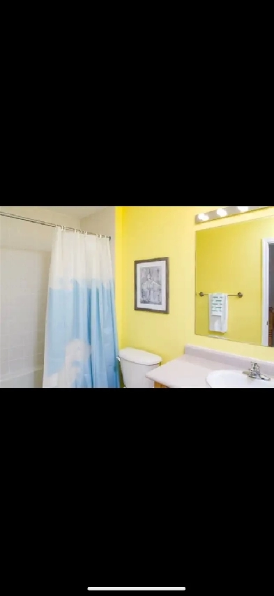 room for rent Image# 1