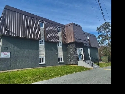 2 BR Apt in Bedford, NS Image# 3