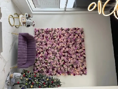 Space for Rent – Nail Technician Image# 6