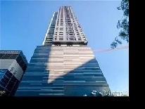 TDC CONDO TOUR DES CANADIENS 2 BEDROOM 2 BATH GARAGE LOCKER Image# 4