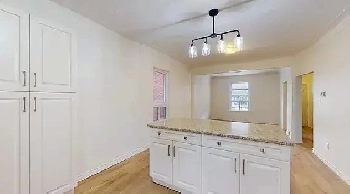 BEAUTIFUL WHOLE HOME IN WEST HARBOUR Image# 1