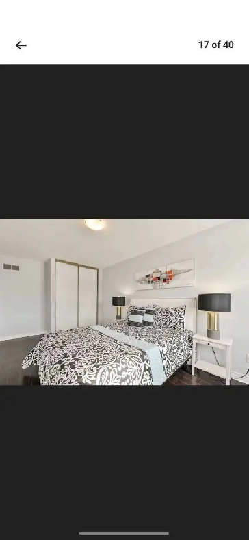 room available for rent Image# 1