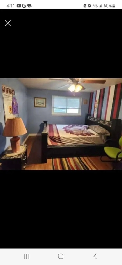 Room For Rent Image# 1