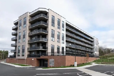 New. Modern. Elevated. Your next chapter starts here. Image# 7