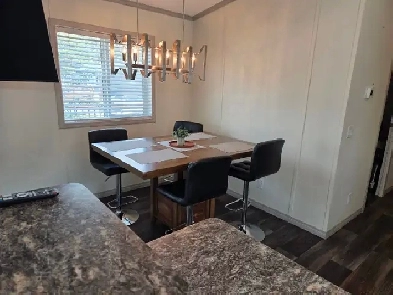 GIVE YOURSELF AN EARLY XMAS PRESENT! Image# 1