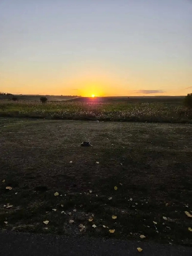 Wanted: landowner/investor Image# 2