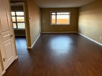 1 bedroom apartment for rent Image# 1