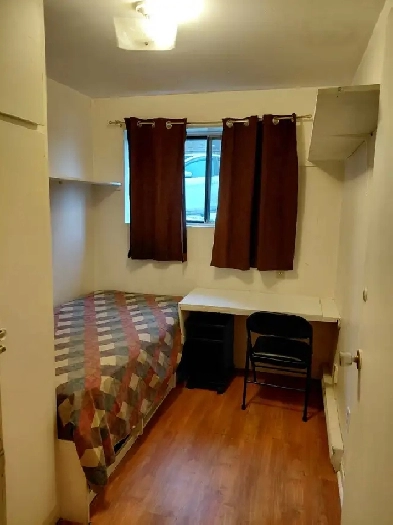 CHAMBRE A LOUER Image# 1