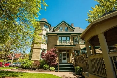 5 month rental Image# 1