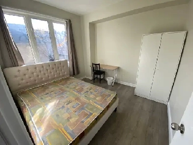 York University room for rent Image# 1