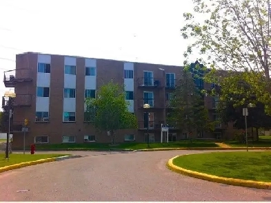 Beau 1  1/2 libre à Ville Sainte-Catherine (Rive-Sud de Mtl) Image# 1