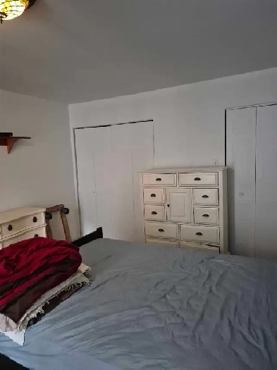 grande chambre double Image# 1