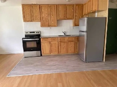 Sublease Available – December 2025 (can move in on 28th Nov) Image# 1