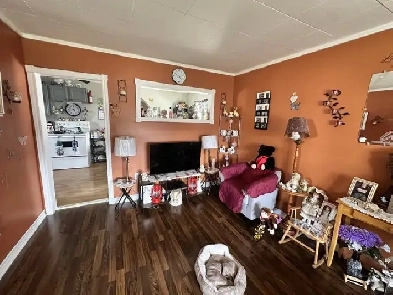2 Bed 1 Bath in Souris, PEI Image# 8