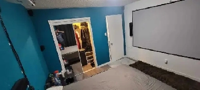 Room for rent Image# 1