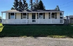 2 Bed 1 Bath Home in Summerside PEI Image# 9