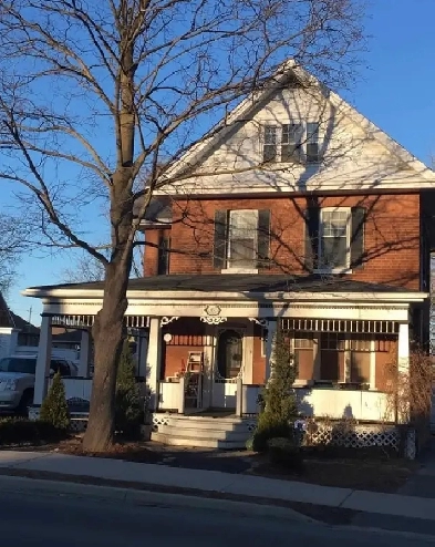 rental room Image# 1